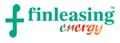 Finleasing