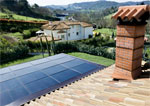 Fotovoltaico