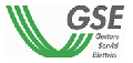 GSE