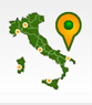 Dove siamo