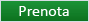Prenota