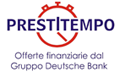 Prestitempo