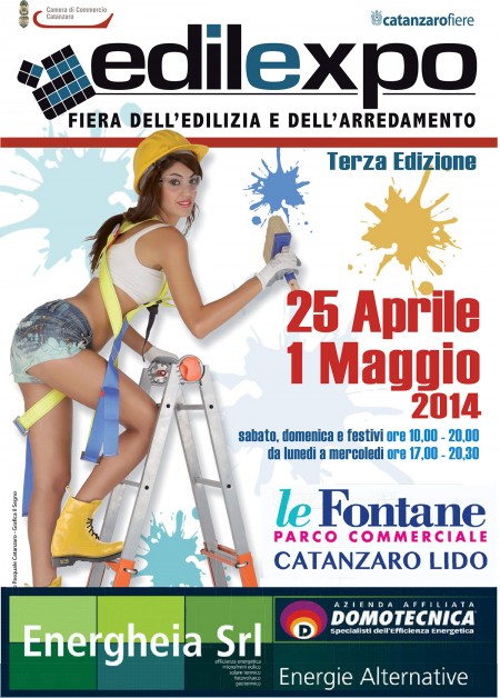 Edilexpo_25_Aprile_1_Maggio_2014_mod