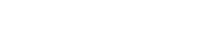 ENERGHEIA SRL | Fotovoltaico Calabria – Rivenditore SunPower