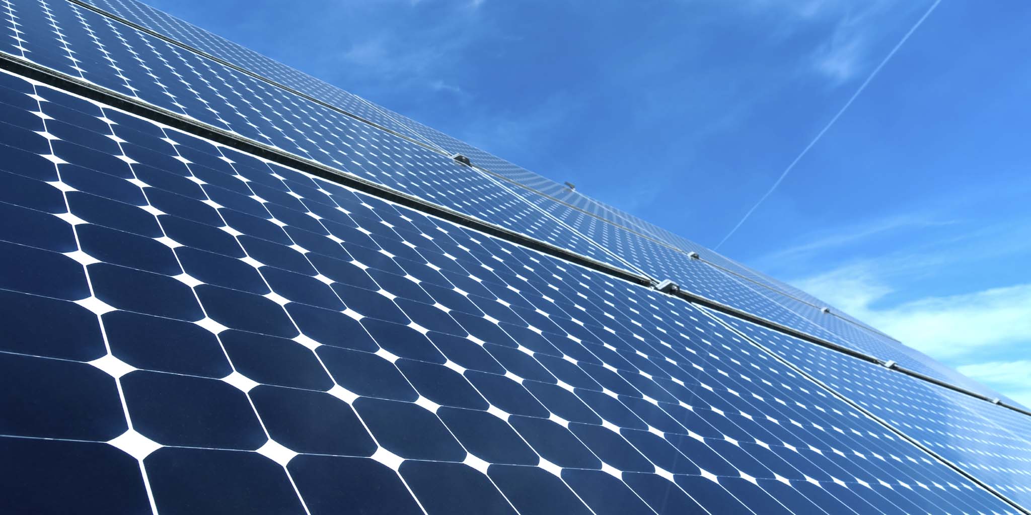 sunpower