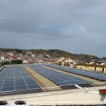 Impianto Da 60 Kwp (2)