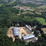 Impianto da 400 kWp (2)