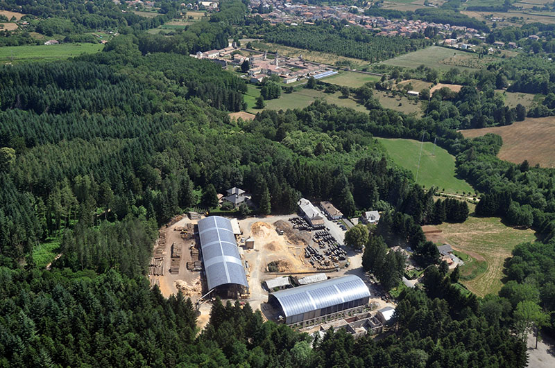 Impianto da 400 kWp (2)