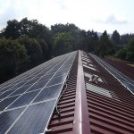 Impianto da 49.68 Kwp (2)