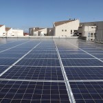 Impianto da 66,15 Kwp