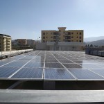 Impianto da 66,15 Kwp (2)