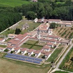 Impianto da 82,80 Kwp