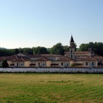 Impianto da 82,80 Kwp (2)