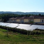 Impianto da 82,80 Kwp (3)